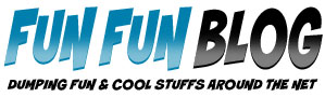 Fun Fun Blog - Fun Pictures and Videos